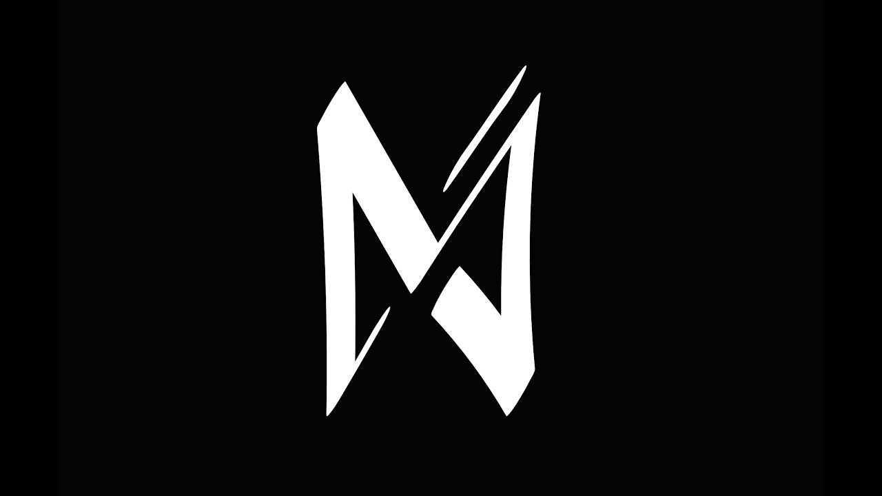 youtube placeholder image